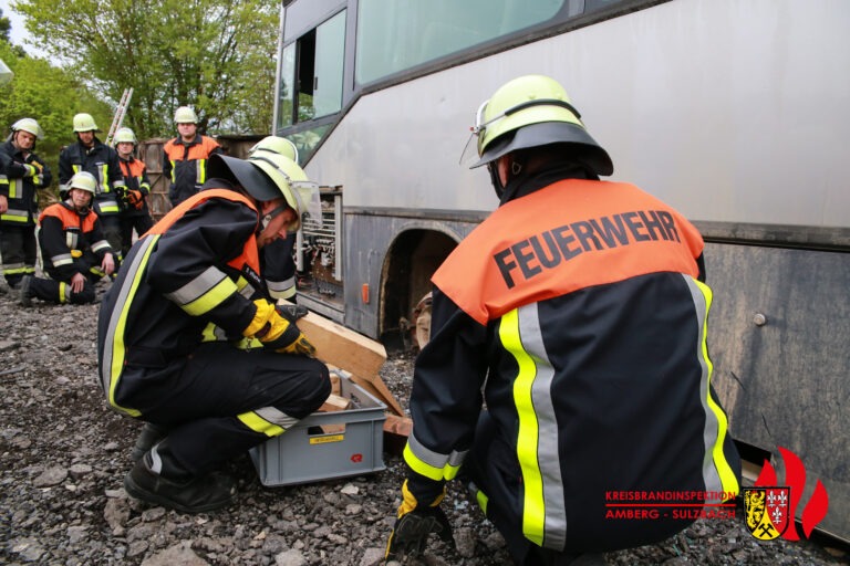 Mehr über den Artikel erfahren Pilotprojekt geglückt