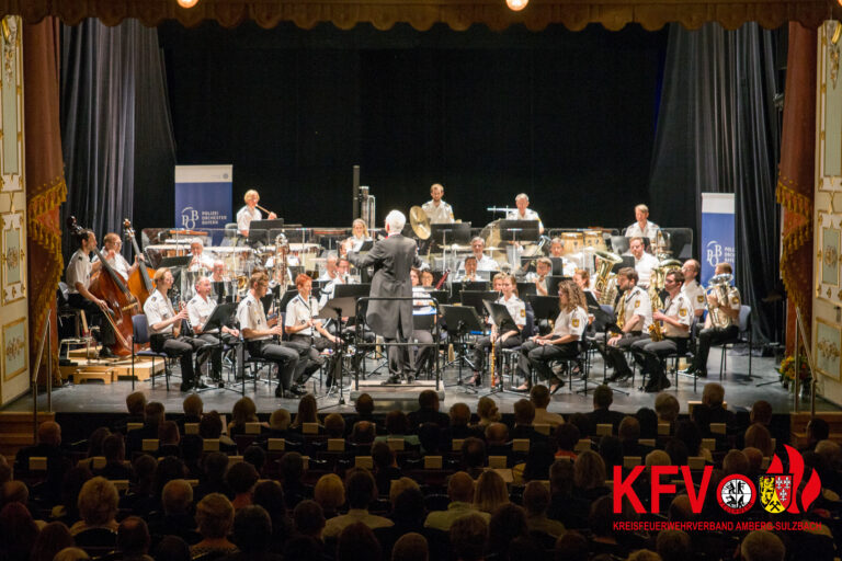 Read more about the article Benefizkonzert voller Erfolg