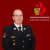 Avatar des Beitrags-Autors