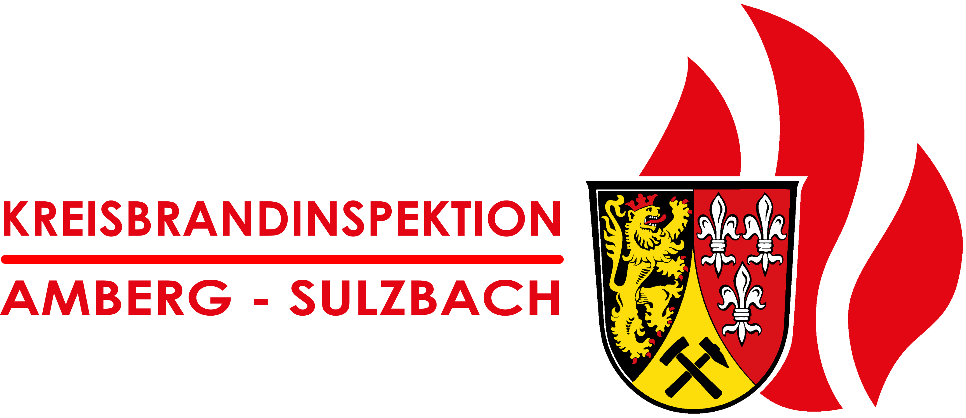 Kreisbrandinspektion Amberg-Sulzbach