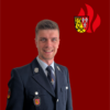 Avatar des Beitrags-Autors
