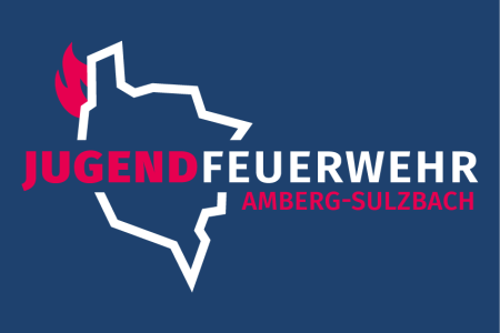 JugendfeuerwehrAS_Logo_RGB_2025_hgB_standard
